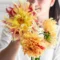 Condolence Flowers in PJ & KL : A Gentle Way to Express Sympathy