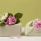 Soap Flower Bouquet Malaysia: The Gift of Lasting Beauty with Convenient Delivery