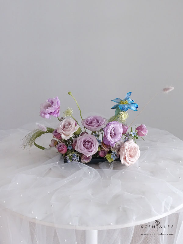 vday2026-amour-en-lilac-centerpiece-01-600x800