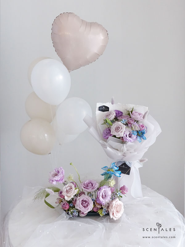 vday2026-amour-en-lilac-decor-package-01-600x800