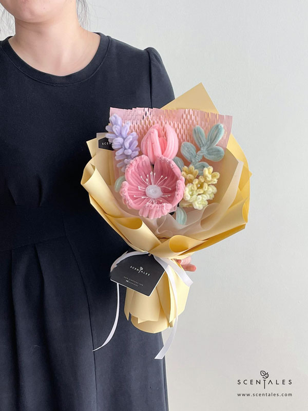 vday2026-garden-daydream-twisting-stick-flower-bouquet-02-600x800