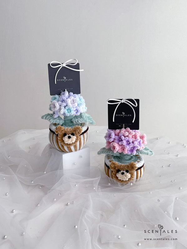 vday2026-snuggle-twisting-stick-flower-pot-memo-clip-01-600x800