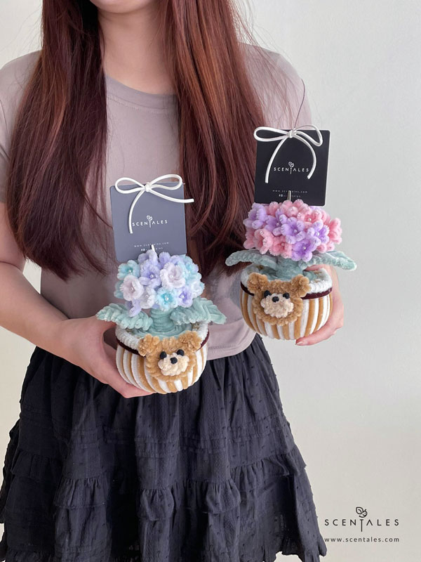 vday2026-snuggle-twisting-stick-flower-pot-memo-clip-02-600x800