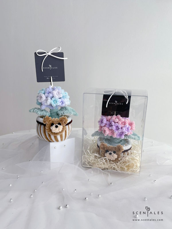 vday2026-snuggle-twisting-stick-flower-pot-memo-clip-03-600x800