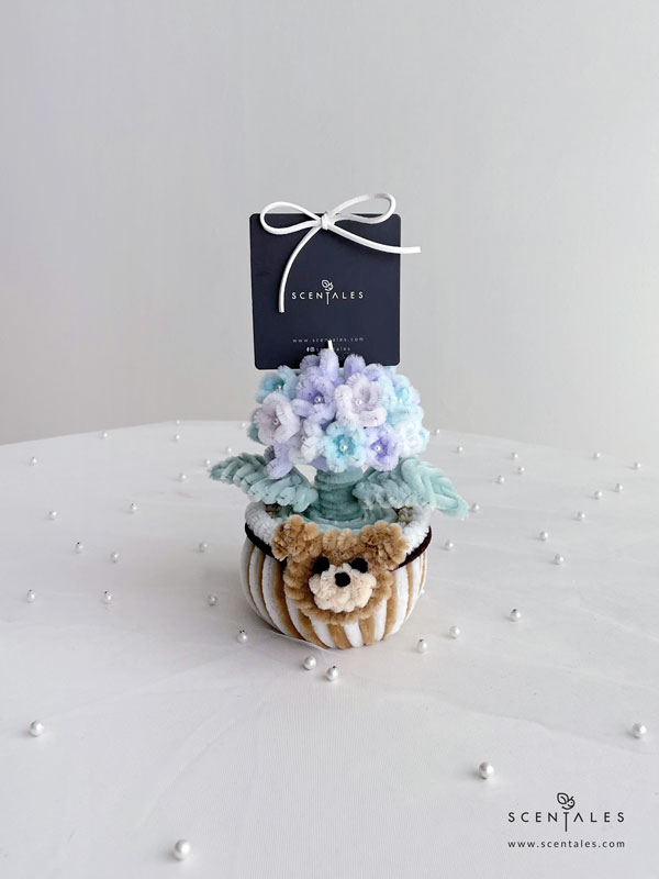 vday2026-snuggle-twisting-stick-flower-pot-memo-clip-lilac-blue-01-600x800