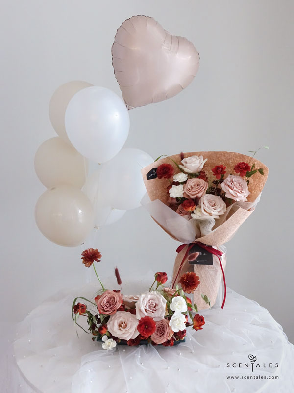 vday2026-velvet-bordeaux-decor-package-01-600x800