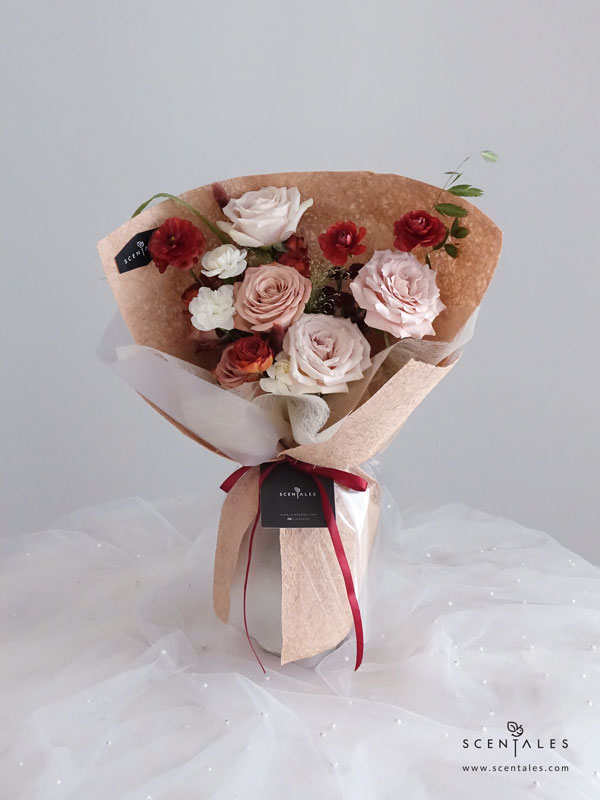 vday2026-velvet-bordeaux-fresh-flower-bouquet-01-600x800