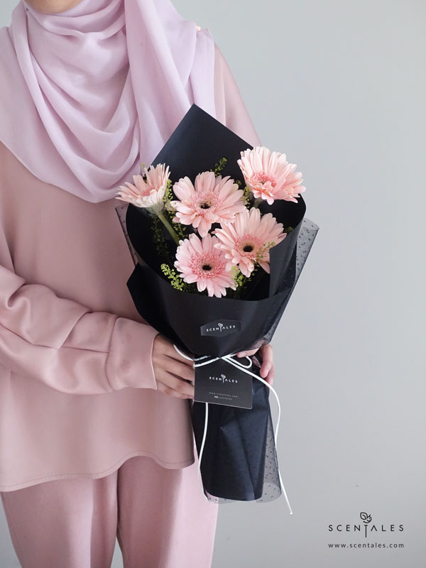 asnurah-fresh-flower-bouquet-02-600x800