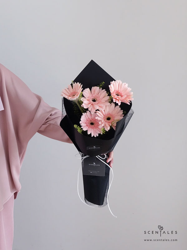 asnurah-fresh-flower-bouquet-03-600x800