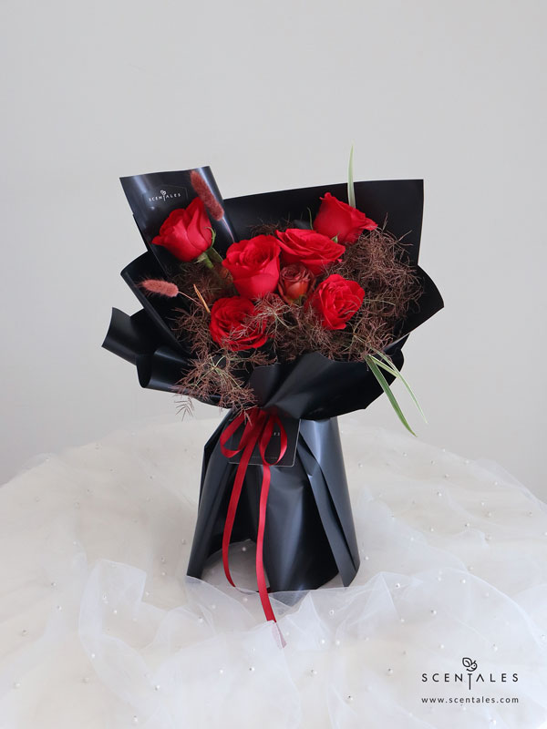 syasya-fresh-flower-bouquet-01-600x800