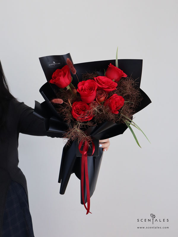 syasya-fresh-flower-bouquet-03-600x800