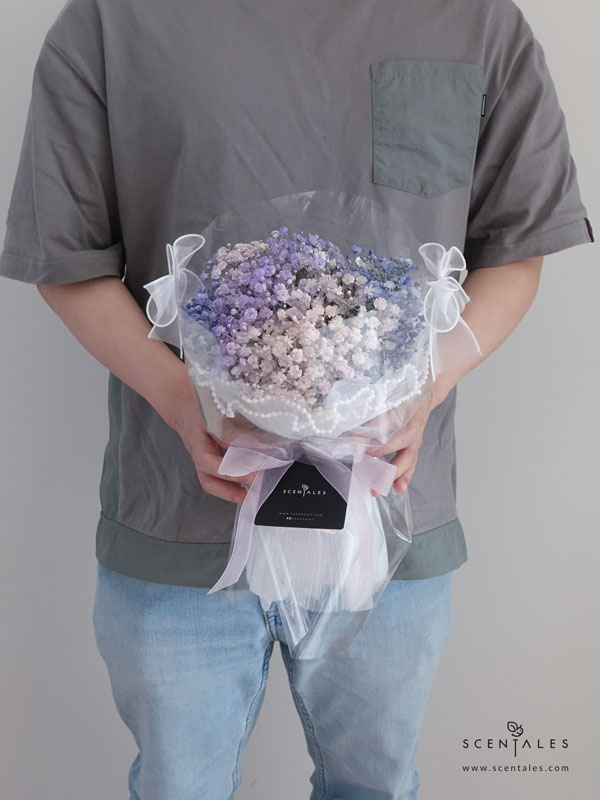 vday2026-amorette-fresh-flower-bouquet-01-600x800