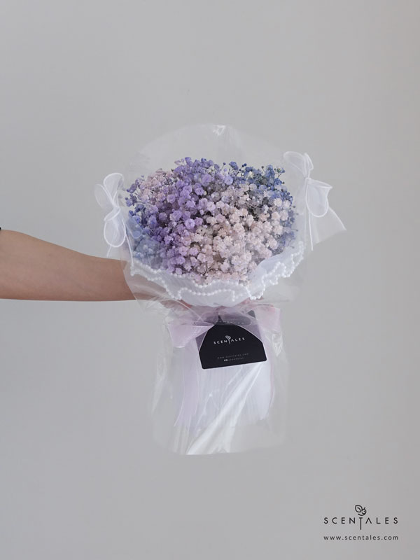 vday2026-amorette-fresh-flower-bouquet-02-600x800