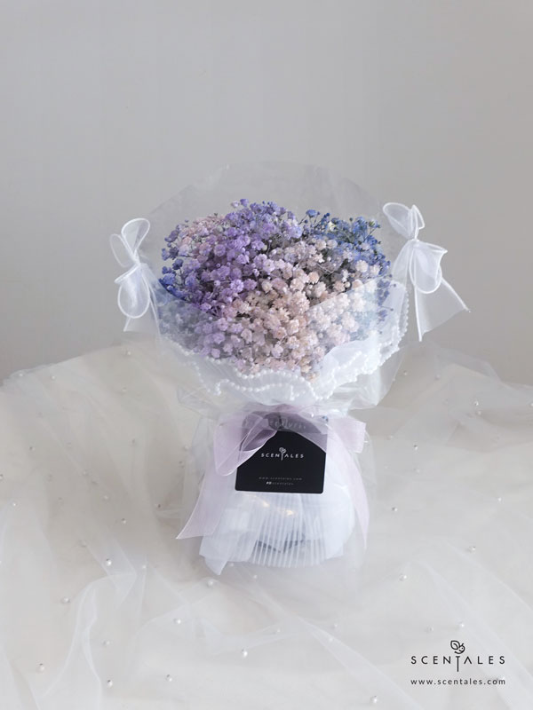 vday2026-amorette-fresh-flower-bouquet-03-600x800