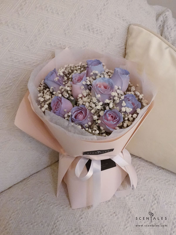 vday2026-dreamweaver-flower-bouquet-01-600x800