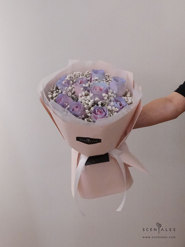 vday2026-dreamweaver-flower-bouquet-03-600x800