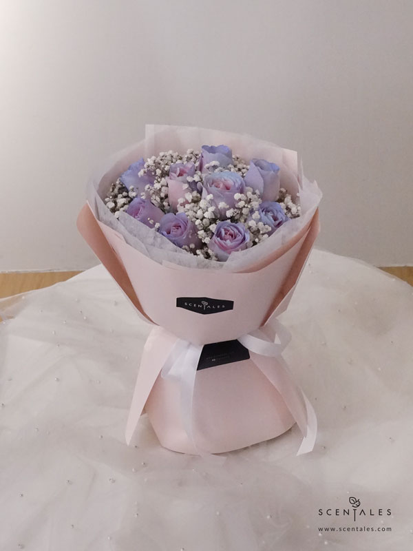 vday2026-dreamweaver-flower-bouquet-05-600x800