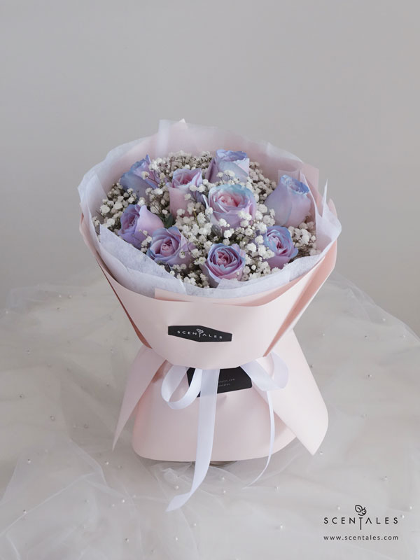 vday2026-dreamweaver-flower-bouquet-re-01-600x800