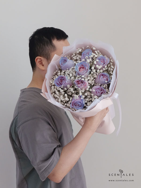 vday2026-dreamweaver-flower-bouquet-re-02-600x800