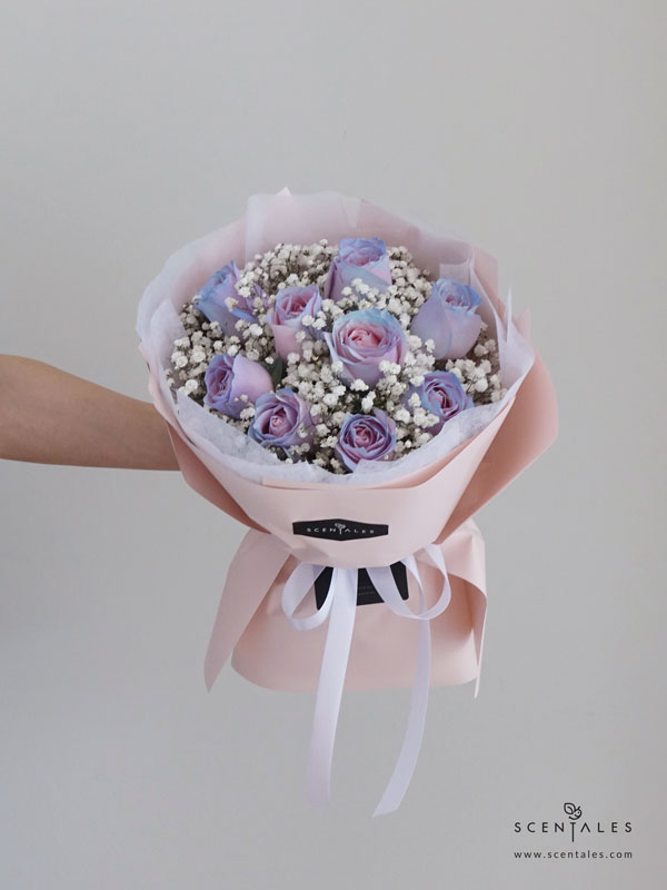 vday2026-dreamweaver-flower-bouquet-re-03-600x800