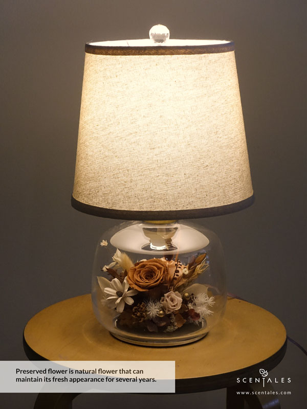 vday2026-stay-awhile-preserved-dried-flower-glass-table-lamp-05-600x800