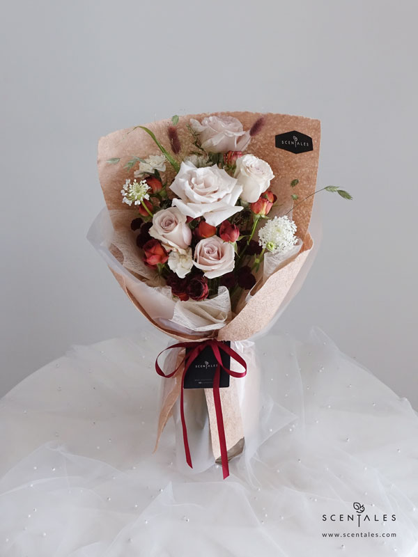 vday2026-velvet-bordeaux-fresh-flower-bouquet-v2-01-600x800