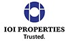 ioi-properties-logo ioi-properties-logo