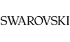 swarovski-logo swarovski-logo
