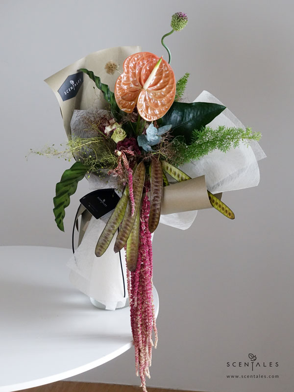 the-gentlemans-eden-fresh-flower-bouquet-01-600x800